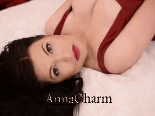 AnnaCharm