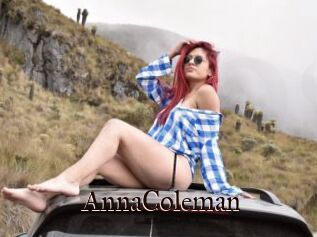 AnnaColeman
