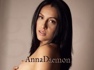 AnnaDaemon