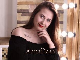 AnnaDean