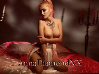 AnnaDiamondXX