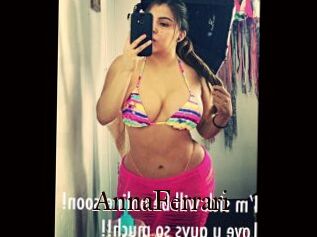 Anna_Ferrari