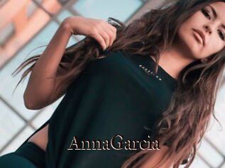 AnnaGarcia