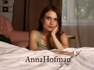 AnnaHofman