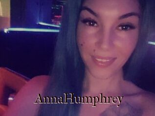 AnnaHumphrey