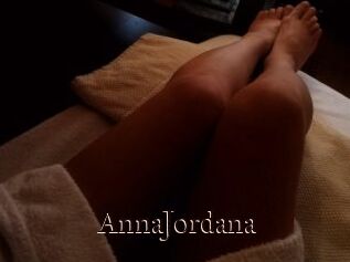 AnnaJordana