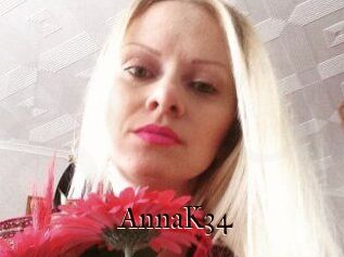 AnnaK34
