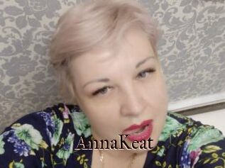 AnnaKeat