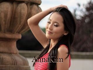 AnnaKim