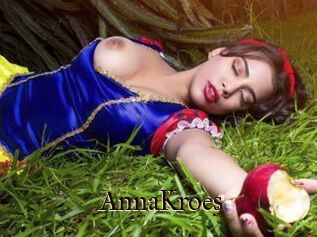 AnnaKroes