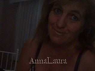 AnnaLaura
