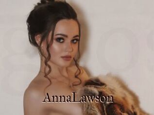 AnnaLawson