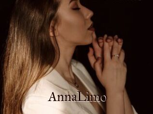 AnnaLimo