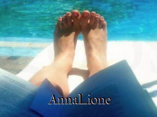 Anna_Lione