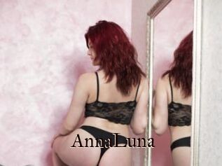 AnnaLuna