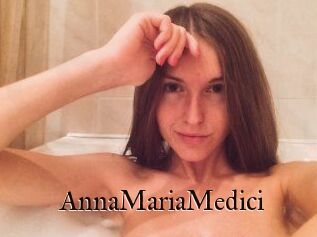 AnnaMariaMedici