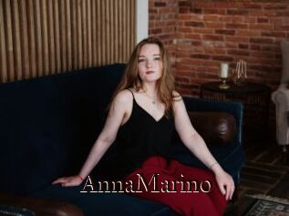 AnnaMarino