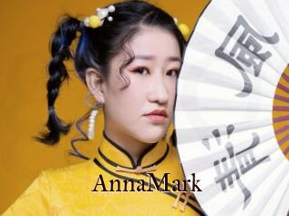 AnnaMark