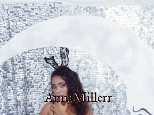 AnnaMillerr