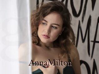 AnnaMilton