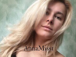 AnnaMiss1