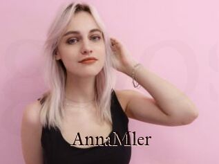 AnnaMler