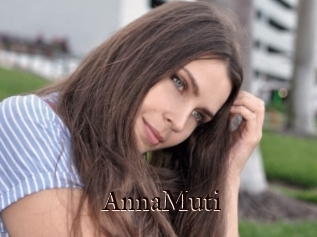 AnnaMuti