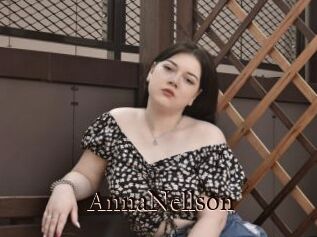AnnaNellson