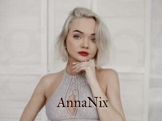 AnnaNix