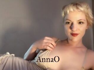 AnnaO