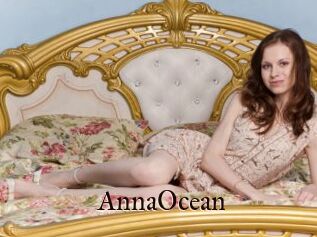 AnnaOcean