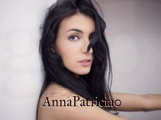 AnnaPatricia0