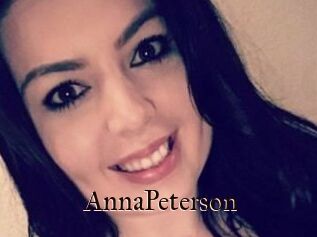Anna_Peterson