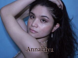 AnnaPilya