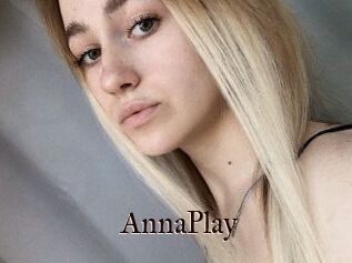AnnaPlay