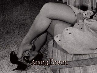 AnnaPoem