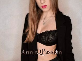 AnnaQPassion