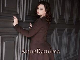 AnnaRamirez