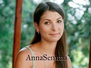 AnnaSemma