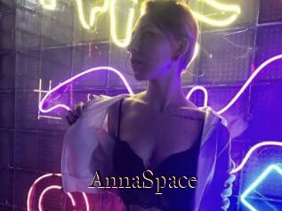 AnnaSpace