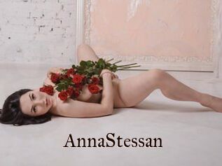 AnnaStessan
