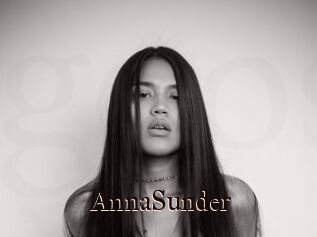 AnnaSunder