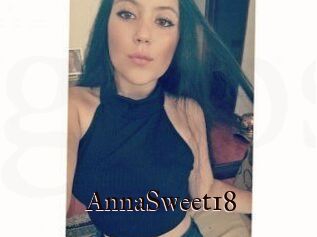 AnnaSweet18