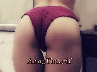 AnnaTinkoff