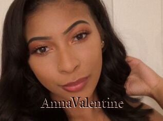 AnnaValentine