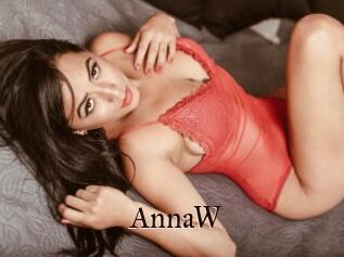 AnnaW