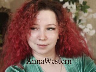 AnnaWestern