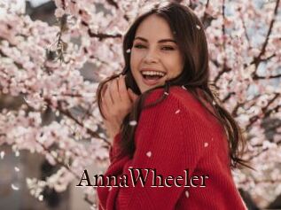 AnnaWheeler