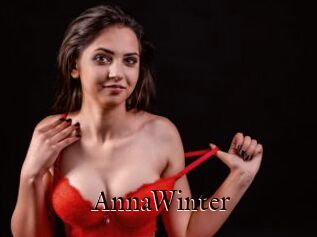 AnnaWinter