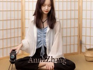 AnnaZhang